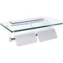 ffffffffffffffffff8fc00400008003e001c001c00ff1ffffffffffffffffff