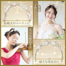 00007f377f337f237f2f08377f3f6e7e467d5e797e7f647f087f737e267f0766