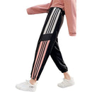 ff87fc07f807ff07ff17fe37fe37fe3ffc3ffc1ffc9ffcdffccff9eff9efffcf