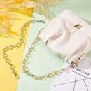 00440200001811bd397f73fd87f6feb7ddfebdbdb7ccf3f9d3fb9b9d0e7f1fdf