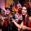 de00fe41f861f96863dc799c789c3ddccef4faf543c1419000f000fc007f8040