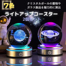 0000700401c024d8418061c0ec1cc021ee3ece08e501103e333e171e003fd73f