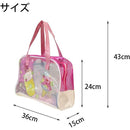 fffffffffffffffffdfffffffbfffe7ff03ff03ff02ff03ffe3fffffffbfffff