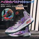 2007000701cf03cf280f002f003f207f00ff01ff03ef0f8f3f2f0fff0e390000