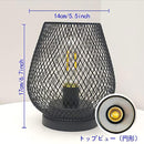 fffffffffefff94ff90ffd2ff027f447f4bff2c7f247f02df803f810f813ffff