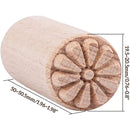 fffffffffffffffff3ffe07fc00fc007c007c003c003f807fc0fffc3ffffffff