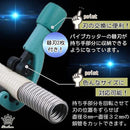 0200e700ef7f0e7f0f001fa41f04080ec81cf87ef87ffe0fbf000e0003400000