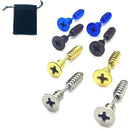 ffffffffc77fc6ffc60ffceffd5ffe57ffeffdcffe4ffef7f9f7f9efffcfffcf