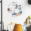 bffc3ffcbffcbfdfbfffb3dfbbcfbe7fbfbfbffebffc3ffc3df83f07bf0c3e04