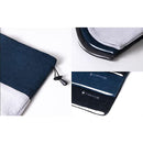 7fbf7f9f3f9e1fcc07c003e101fb01ff0301030106834723670b7f077f077fe7