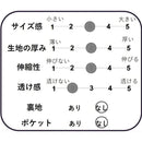 ffffffffffffd55ffffffdffb7dffcfded5fffffc57ffffff7f7ffffff2fe003