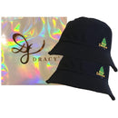 ffc7ff83ff81df01ff01ee01ce01ee01ef01fe00fe01fc01fc01ffe1fffdffff