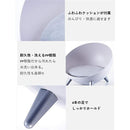 80ff809980ef80ff80ffffc381019f018f03ff01f74fe0ffe09fc3dfcfffdfff