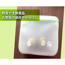 f80000005c00083c003ef3fef3fef7fef7fef7fef7fef7bef71ef70ef3fef001