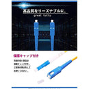 ffff90018001800180018001800180018001ffffffffffffffffffffffffffff