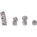 ffffffffffffffffffffffff9fffcfcfcdefcccddccdffffffffffffffffffff