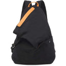 fffff91ff90ff20ff40ff80ff007c007c007e003c003800380018001c003e007