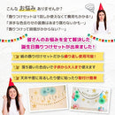 ffffe7fdfffd887db97ffffff2bff3dfc001c001deffc001df3f98adbdddabd5