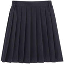 fffff1cff00fe007e007e007e007c007c003c003c003c003c0038001c003ffff