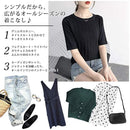 ff9fffbffe07fe07ff07ff07ff07fc07fc04fc04f9ff790f380fec0fa498ecff