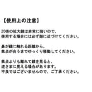 ffff01ffffffabff003f0007ffff0bff00ff0007ffff20ff207f003f0087ffff