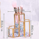 fffffffffffff83ff83ffc3ff81ffc1f3c077c177013e0136813e807e007f1df