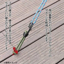 eff9dfe7dfc7ff65bcf3d246ce241c71f867b987da37e0ffe3f7c3ff9efe07fc