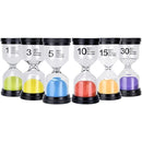 ffffffffffffffffffff00008101a7bda5bf800100008001ffffffffffffffff