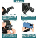 fffffcdfffcfffc7d3c1c7c9dfffc0a9c081c7ffc7c3c3c3c3d3cfcffffffac3