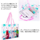 ff0dec00f200e700ff1cf704e720e380e3ffc0ff80ff833e8fbfafffafffafff