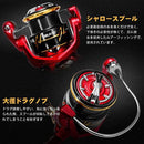 c1040a80104f5028369160800300002c00a800ee03fc241d339a02000040001c