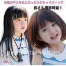 ffffefffefe1c1c7810187008e088e0e8c008a16921e5201ce977f9febdffbfc