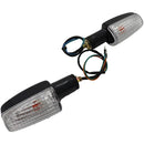 fffffffffff1ffe1fe03fe07fe0fff0ffc1fe07f80ff81ff83ff8fffffffffff