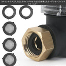 00000000aaf0bbf28cf0fff0afe0bfe0ce40fe20ae00bc00cd10ce20bfc0bfff000000000000006b00002b1a0000471a