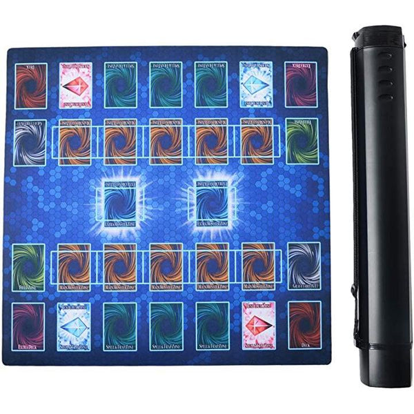遊戯王　大量セット　ルールブック　紙プレイシートつき　まとめ売り 全国送料無料 遊戯王 大量セット まとめ売り 紙プレイシートつき