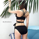 ed1dea19cc01ec05ed27cfe7879f9e0ffe0fc73ffdfffc0ffc03ff00f780ff20