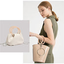 ffffffe7ffc7ffc7ffe3fff980e180e180c18c0792c380838087ff87ff83ff83