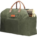 ffffff7ffffffeffe03fc09380038002800080008000800080008000f800ffe3