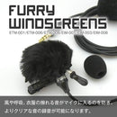 fffcf9f8e8e0dbcafffffeeff823f030f031e031e011f02bf03fffff43025870