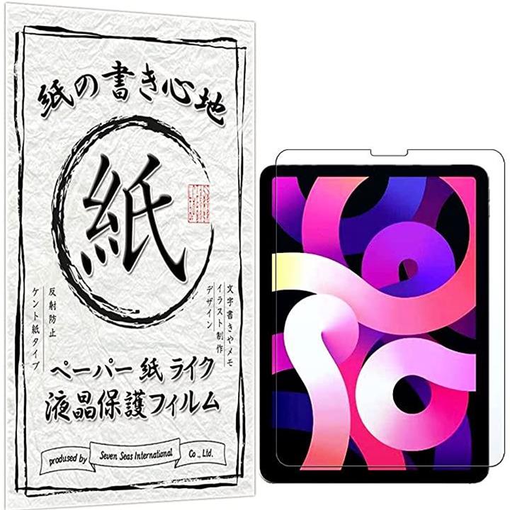 ffffdfffffffe7fff3ffffffc790c780d7c0fff0f3f8ffeeffaac3acf780fc80
