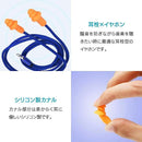 fffffffff7ff9fe7e1fff0ffecffecffff00ff00ff00ff30ff2cdb38ff00ff00