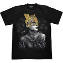 ffffe0078001000081818005e087e007e067e007e007e007e007e007e007ffff