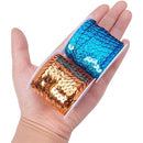 fffffffffffffffbffc3ffc3ef87e683e403e407e00fe00ff01ff0bff03fe07f