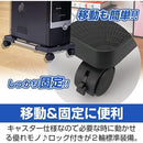 c04ec0e6c0d8c2038000b000fd01ffc3ff87c487ff87ffff1b4c1758e8eabb1b