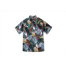 fffffffffc3ff81ff80ff007f007f00ff81ff81ffc1ff81ff81ff81ff81fffff