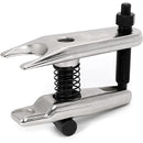 fffffffffffffffffffffff7ffc7fe07f81ffe3fff3fff0ffe0ffc0ffc3fffff