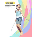 ff068186ff06ef02ff62fe02fec0ff60fe00fe00fe00ff40ff00ff00fe00fc00