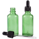 fffffffffffffffffffffffffe9ffc9ffc9ffc9ffc9ff81fffffffffffffffff