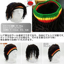 fff0e200c100cd01cd00df08fc00fc00fcfff87cdfffafefce399e31de3bfeff