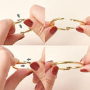 fffffffffffffdff883f9d10063f0f7f1effbfff9f7e8432bc15201f043f0e3f